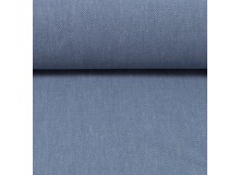 Jersey - Jeans Austin hellblau